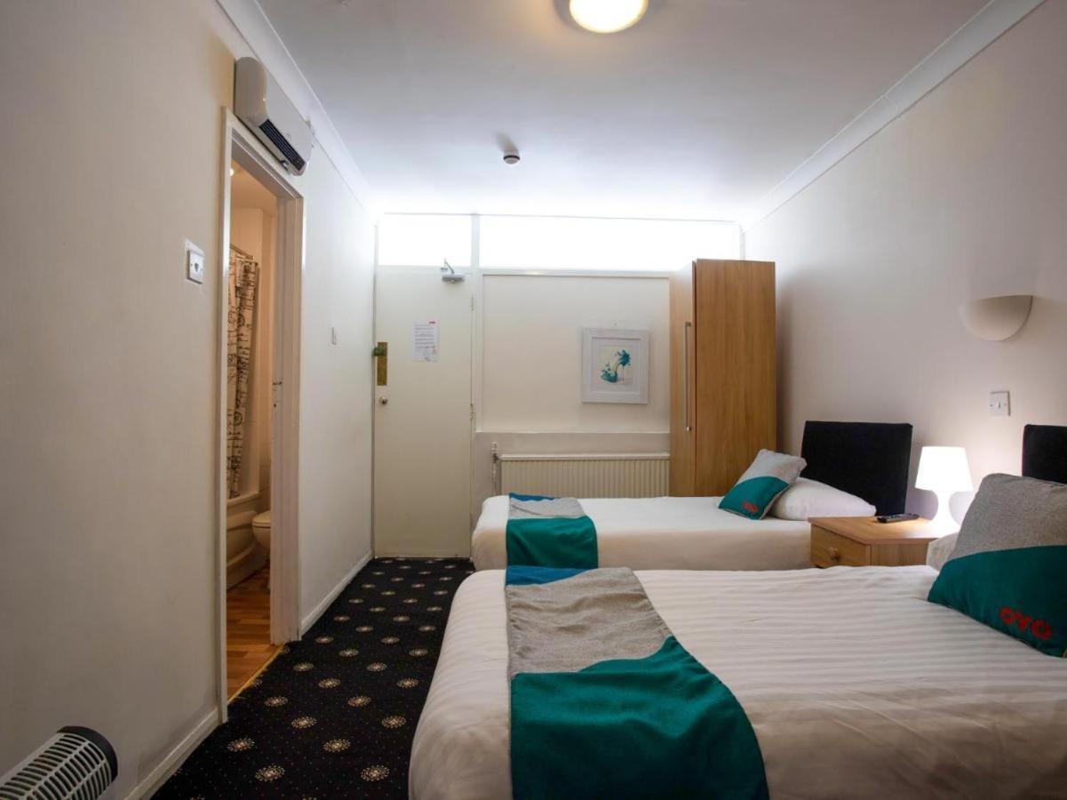 Hotel Knowesgate Kirkwhelpington 외부 사진