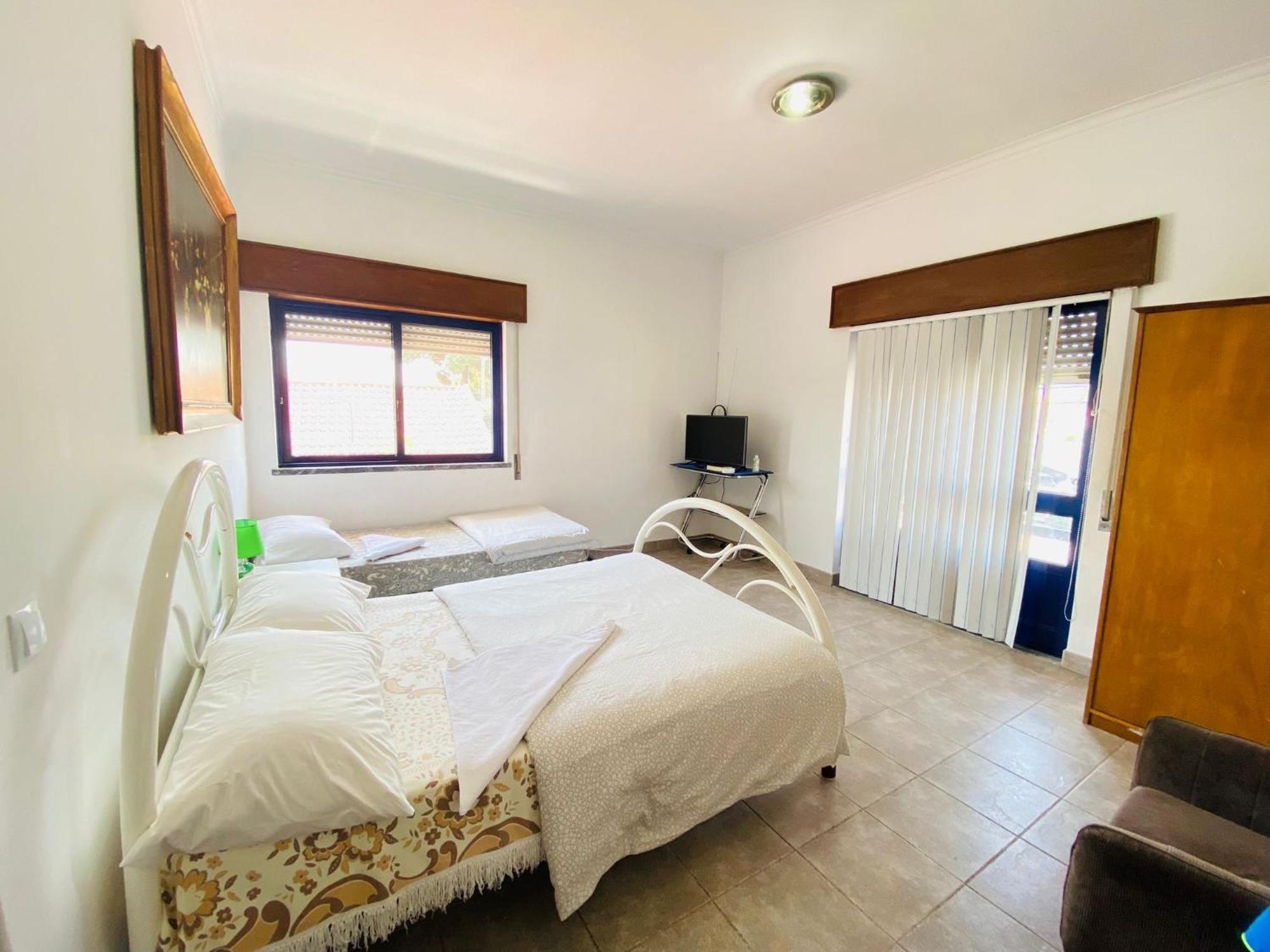 Hotel Knowesgate Kirkwhelpington 외부 사진