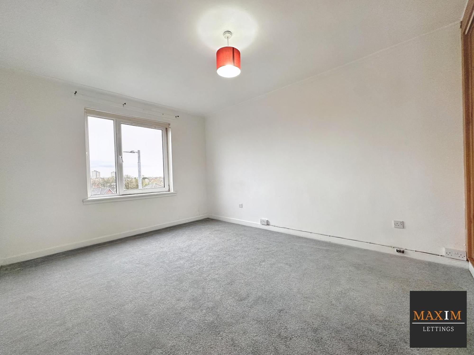 Hotel Knowesgate Kirkwhelpington 외부 사진